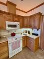 5221 Barrineau Park School Rd - Photo 10