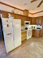 5221 Barrineau Park School Rd - Photo 11