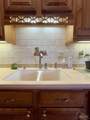 5221 Barrineau Park School Rd - Photo 12