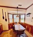5221 Barrineau Park School Rd - Photo 13