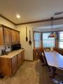 5221 Barrineau Park School Rd - Photo 14