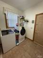 5221 Barrineau Park School Rd - Photo 16