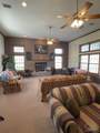5221 Barrineau Park School Rd - Photo 17