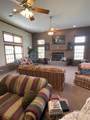 5221 Barrineau Park School Rd - Photo 18