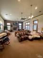 5221 Barrineau Park School Rd - Photo 19