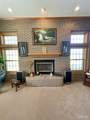 5221 Barrineau Park School Rd - Photo 20