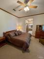 5221 Barrineau Park School Rd - Photo 22