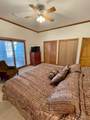 5221 Barrineau Park School Rd - Photo 24