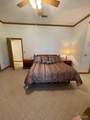 5221 Barrineau Park School Rd - Photo 25
