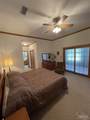 5221 Barrineau Park School Rd - Photo 26