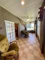 5221 Barrineau Park School Rd - Photo 27