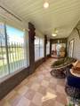 5221 Barrineau Park School Rd - Photo 28