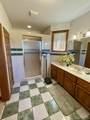 5221 Barrineau Park School Rd - Photo 31