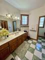 5221 Barrineau Park School Rd - Photo 32