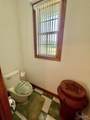 5221 Barrineau Park School Rd - Photo 33