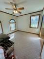 5221 Barrineau Park School Rd - Photo 34