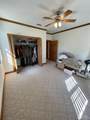 5221 Barrineau Park School Rd - Photo 35