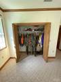5221 Barrineau Park School Rd - Photo 36