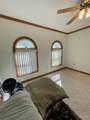 5221 Barrineau Park School Rd - Photo 37