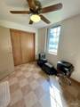 5221 Barrineau Park School Rd - Photo 38