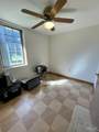 5221 Barrineau Park School Rd - Photo 39