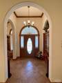 5221 Barrineau Park School Rd - Photo 4
