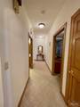 5221 Barrineau Park School Rd - Photo 40