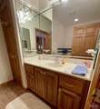 5221 Barrineau Park School Rd - Photo 41