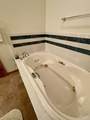 5221 Barrineau Park School Rd - Photo 42