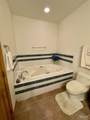 5221 Barrineau Park School Rd - Photo 44