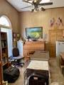 5221 Barrineau Park School Rd - Photo 46