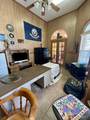 5221 Barrineau Park School Rd - Photo 47