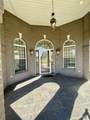 5221 Barrineau Park School Rd - Photo 48