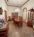 5221 Barrineau Park School Rd - Photo 5