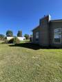 5221 Barrineau Park School Rd - Photo 54