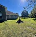 5221 Barrineau Park School Rd - Photo 55