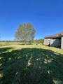5221 Barrineau Park School Rd - Photo 57