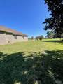 5221 Barrineau Park School Rd - Photo 58