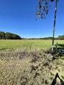 5221 Barrineau Park School Rd - Photo 59