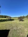 5221 Barrineau Park School Rd - Photo 60