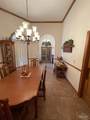 5221 Barrineau Park School Rd - Photo 8