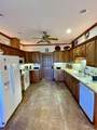 5221 Barrineau Park School Rd - Photo 9