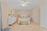 14623 Perdido Key Dr - Photo 13