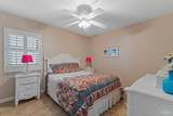14623 Perdido Key Dr - Photo 18