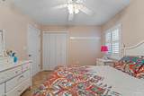 14623 Perdido Key Dr - Photo 19