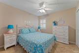 14623 Perdido Key Dr - Photo 21