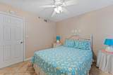 14623 Perdido Key Dr - Photo 22