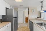 14623 Perdido Key Dr - Photo 29