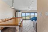 14623 Perdido Key Dr - Photo 31