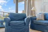 14623 Perdido Key Dr - Photo 34